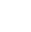 The Power Garage Facebook